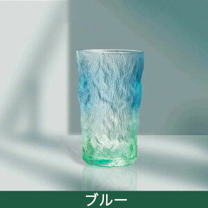 �M�t�g ���� �����K���X ���� �y�A�O���X 2�Z�b�g �����j�� 400ml�����O���X �O���X �y�A �����L���O �v���[���g 30�� �������