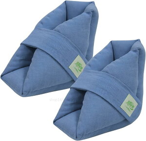   h~     NbV  }WbNe[v  ی  Ō 