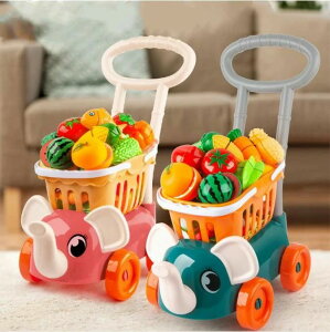 ܂܂ƃZbg VbsOJ[g V  q mߋ  ʕ  v[g ؂ ܂Ȕ  X[p[