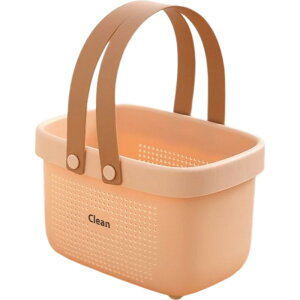 CoXPbg  JS  [ C[ W pi K  󂩂  {bNX  bV ؂ h ^  ~j e @\ oX  