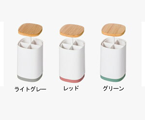 k} sbNP[X Lb`pi [P[X k} ܂悤 k}P[X ܗk}z_[ vbV t^t