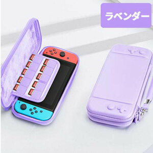 JV~ jeh[ XCb` CV L@el oled fB[X P[X Jo[ h XCb`Cg V^ ϏՌ { Sʕی |[` [