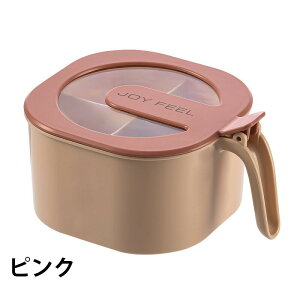  4Zbg Xv[t Lb`bN [ |bg k   XgbJ[  䏊 Lb`pi ` sN lCr[ zCg