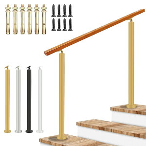 肷 O ֗p C Kip萠 px\ ~ Ҍ  L Ǖt hA  DIYt s⏕p