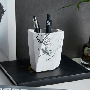 Zg yX^h Jg[X^h 嗝Ε O[  [ 