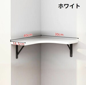 EH[VFt EH[bN R[i[bN Pi 1 I I󂯕t Ǌ|I Op ` [  XbL uPbgt Vv 