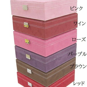 ANZT[P[X WG[{bNX Δ  2i JMt e [  ۊ n ` XNGA tbN d؂ Vv   CO sAX lbNX 