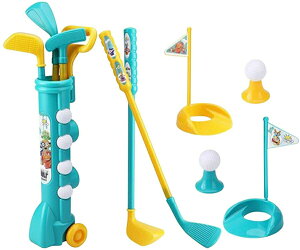 St  Zbg qp LbYStvCZbg St{[Q[ vX`bN  O ^ߋ K W[ t@~[X|[c ~jSt a l qp eq 