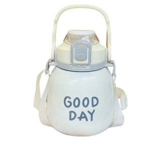  1bg ^fM ⋋ @r @r Xg[^Cv ^b` X|[c{g ۉ ۗ X|[cΉ  L 􂢂₷ XeX{g Rh~ ^