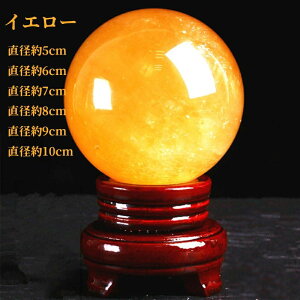 Ԑ p[Xg[   N {[ NX^{[ VRΉpԂ̃XeBOXg[ I[ ؐ uPbg nՂ̐ʎd^ ^ lC ^UP 