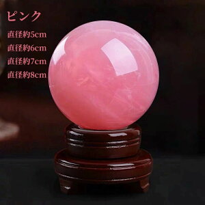 Ԑ p[Xg[   N {[ NX^{[ VRΉpԂ̃XeBOXg[ I[ ؐ uPbg nՂ̐ʎd^ ^ lC ^UP 