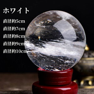 Ԑ p[Xg[   N {[ NX^{[ VRΉpԂ̃XeBOXg[ I[ ؐ uPbg nՂ̐ʎd^ ^ lC ^UP 