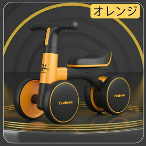 qp4֎ pߋ cpoXoCN TCN y_Ȃ̗cp |ɂ O֎ j̎q ̎q 1-5 O4 gݗĊȒP ^ѕ֗ a v[g j LbYoC