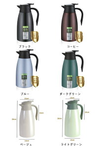 @r|bg 2000ml |bg 2L ^fM ۉ ۗ e XeX  ₷