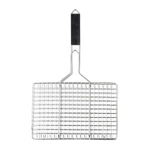 Ă o[xL[lbg XeX BBQ T}Ȃǂ̋Ă ϕ֗ ݏĂ  BBQc[ YĈԍ킹 o[xL[c[ Ă   Xe[L  Gr ؐ  