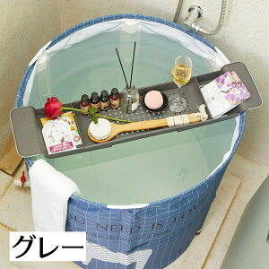 oX^ug[ Lk oXubN Ce[u [ e ؂ X}zu