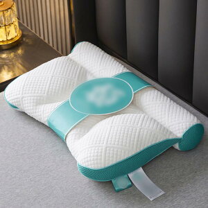 KnCeNzŌPA 40*60cm  ܂    Q 񂱂 Xg[glbN ܂   