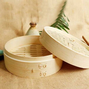  3i  Wt Zbg 18cm 21cm ؂ ؐ ZC  U  _S ؗ  ĕ イ܂  e   v    Ɩp 