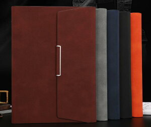 VXe蒠 a5 6 PUU[ v O m[g oC_[ 蒠Jo[ a5TCY O܂ tBt  J[h[ rWlX蒠 [Y[t蒠