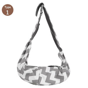  XO hbOXO q L ΂߂L[obN obO ^ L[P[X Ђ т y Ȃ