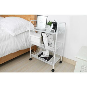 Lb`S [bN LX^[t bVS 3i oXPbgbN ړIbN c[S Lb`[ rO