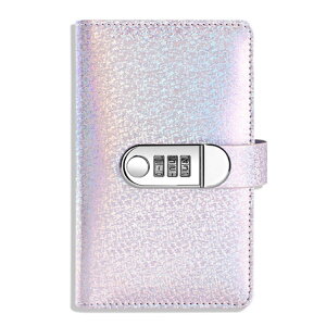 D   D  D _CbNt 100[\ ܂Ȃ l߃oC_[  t@C oC_[ D d  