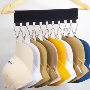 nK[ 10A XqnK[ s` p Xq| nK[ ܂ 10s` [ gуnK[ oT~ y2Zbgz Xq[ Nbv10t z 싅Xq Lbvz