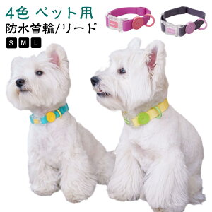 q [h  [h ^  h ̎ h ybgp y ^ ^   킢 Lp TCY\ [h150cm/210cm ̃[h G蔲Q  [