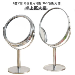 ʗp\ ʗp\ g勾  ~[ CN 2{ V ㋾ ~[  ϋ g勾 360°]\ 苾g勾 CN~[ X^h X^h~[ σ~[ D~