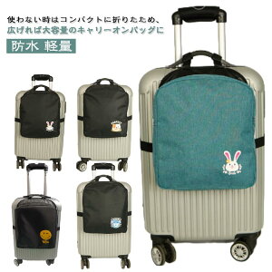 s obO X[cP[X L[IobO L[IobO {XgobO gxobO L[obO X[cP[X Ή g[g fB[X Y ܂肽 @ 