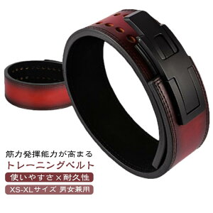  jp U[ {v teBOxg dʋ g[jOxg xg EFCgg[jOxg j o[obN v NCbN xg XNbgfbh tg p