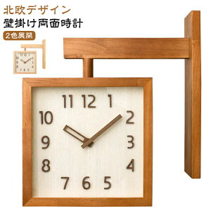 Ebh J`J`  Vv k Ǌ| Vv |v 킢 É  ؖڒ Ǌ|v v  _ i` ؐ fUC R[i[  Â ʎv ؖ C 