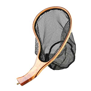 ؖ fBOlbg gEg fBOlbg ؐ kTCY o[ k gEg GAgEg  ŋ ^ ނ tCtBbVO tC A[ { } 