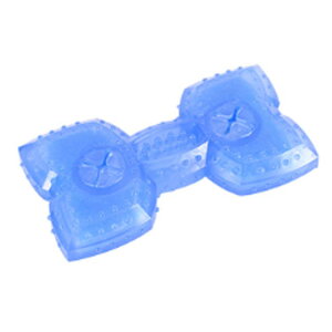 ނ {[ ЂgC ЂgC   X{[ ޗp ėp Ђ ⊴ ΍ ybgp ObY ^ ^ ^ p ` ~` f^PA M