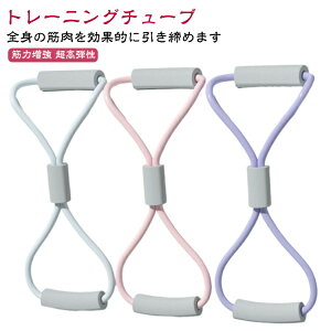 GNTTCY g[jO`[u O Xgb` Soh ؃g S`[u ؓg[jO`[u K ̊ g[jOoh GLXp_[ `[utBbgl