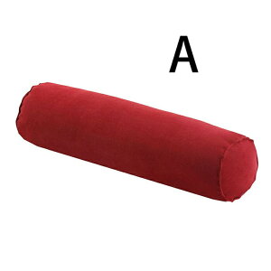 QԂ肵₷ ^ ܂ O NbV 20*80cm 20*100cm  ܂ Q  т΍  bNX ܂ }N    􂦂 ~ Q  