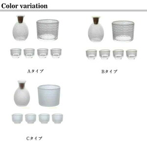 Zbg  傱 6_Zbg  KX   ۉ ۗ  a Ē {