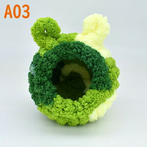  xbh ̑ CR  ΍  ʂ Q CR ᒹ̑Eo[hegCR q[^[ ۉӂӂʂ݃jbg nEXpi h