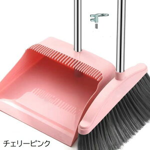 ق Ƃ 2_Zbg |p pi |ObY  oƂ  t t _t n O[ sN u[ Vv