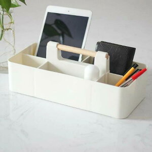 fUCG ϕi k RXP[X rO  "c[{bNX [{bNX [Xy[X Q