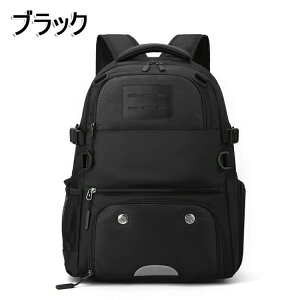 @\X|[cbN bV C {[[ bN TbJ[|[`obO oXPbg{[ {[P[X {[ jtH[  ^ qp l TbJ[{[