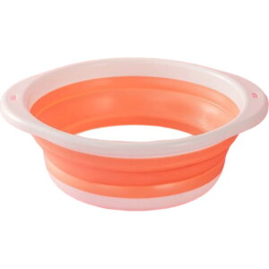 ܂肽ݐʊ 炢 VRoPc ߂􂢉 ȃXy[X a35cm 43.5cm Lb` C  | 􂢂   \tg ꏊȂ ֗  ^ ȒP