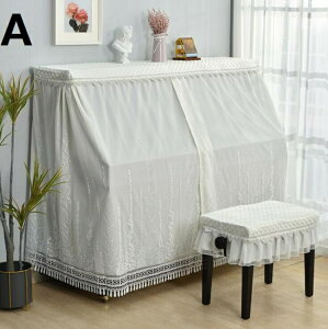 sAmJo[ IV lC i [X bV AbvCgsAmJo[ tJo[ W^sAmp  Zbg ʋC n 킢 s _uZbg VOZbg k