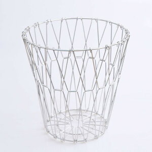 t[coXPbg ό` XeXoXPbg ʕ C[oXPbg C[{E ܂肽 oXPbg ی^ fBXvC ωɕxގ[ t[c{E