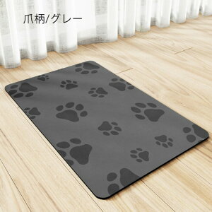 `}bg ybgp}bg L lR  ybg H}bg  t[h}bg ɂ e͐  sv @ Yɂ  Lp p h~