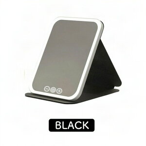  Cg hbT[ ܂肽 ~[    ~[ y 킢 RpNg  led