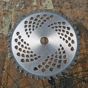 10 ւn n Zbg 255mm `bv\[ 25cm @ n 40n  Օi p 23cm y d@ ֐n 230mm `bv d @ p[c