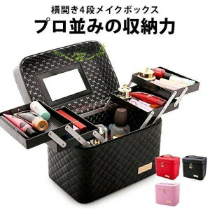 CN{bNX e RX σ|[` WFlC [ {bNX t ojeB|[` CNP[X |[` ~[t ϕi G 킢 