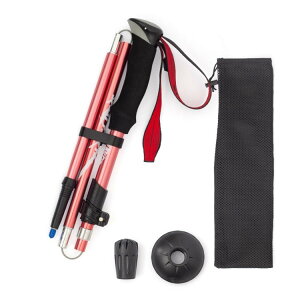 A~ XeBbN oR gbLO|[ ܂ y ܂肽ݎ gbLO \ XebL oRp  I^ ܒi [ܕt 95-110cm XgbN 110-130cm Lk