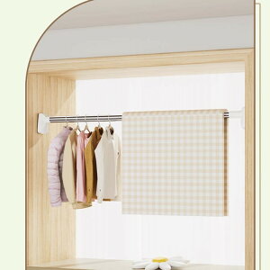 XeX ˂_ Lk_ ߊȒP Ƌ]|h~ ƋŒp sv tȒP ̈So[ WbL ~ ȃXy[X hБ[u nk΍ ①  ^X Vp {I